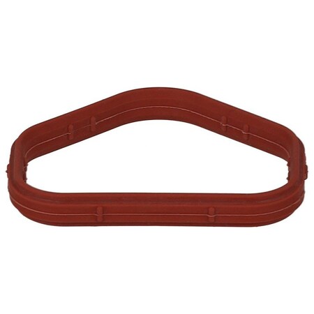 Elring Gasket, 486040 486040